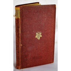 Recollections of the early days of the Vine Hunt and of its founder William John Chute ... Together with brief notices of the adjoining hunts. By a sexagenarian